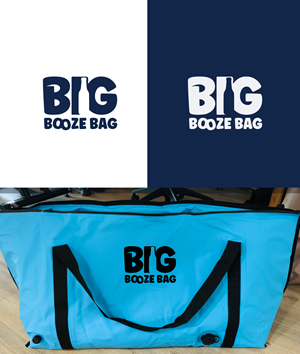 Logo Design by anico for Roto Wash | Design: #31545456