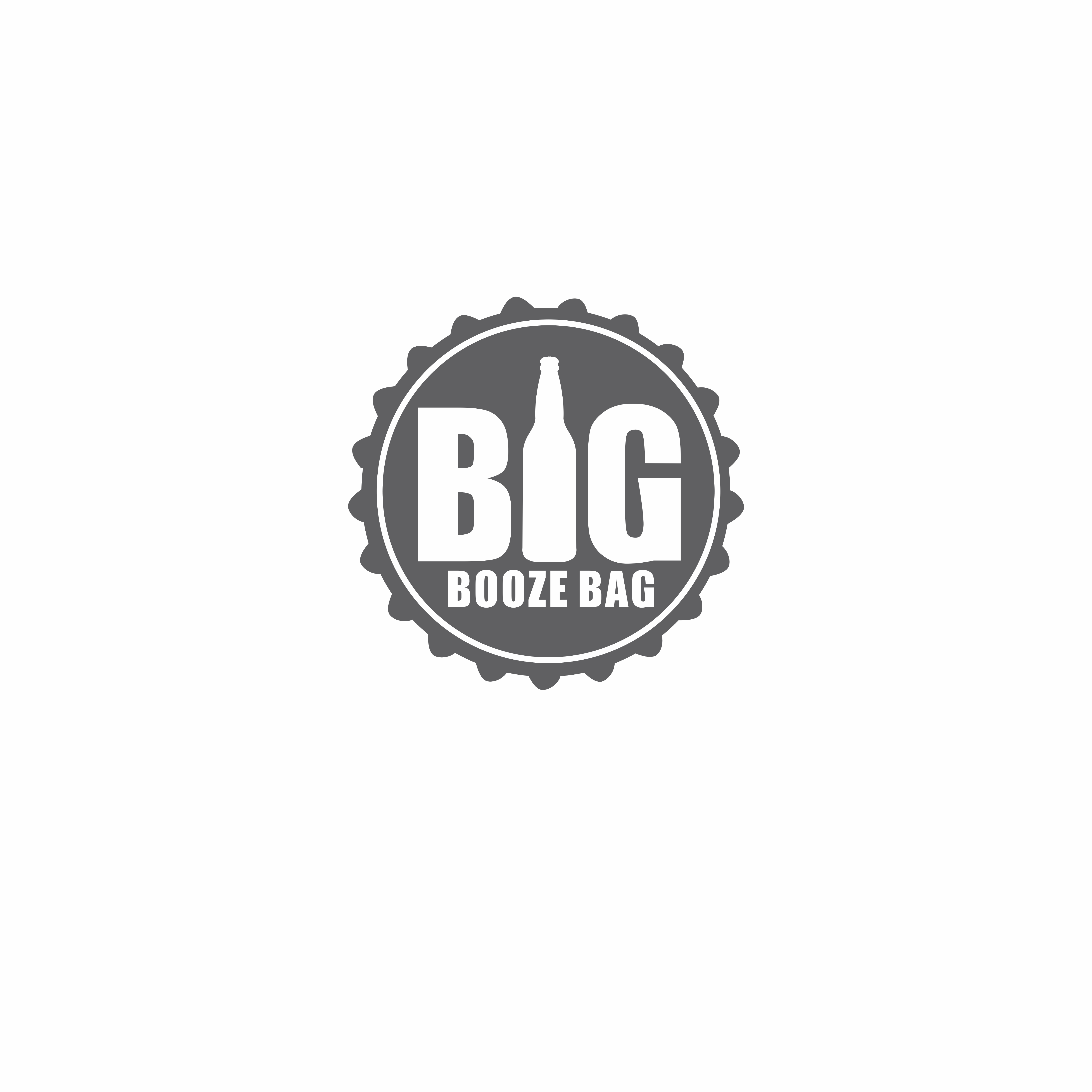 Design de Logo par Maia Designer pour Roto Wash | Design #31563715