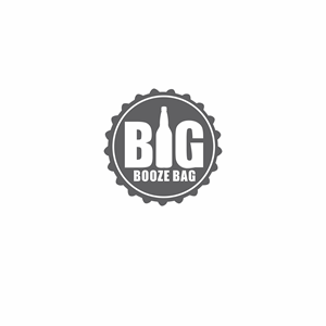 Logo Design by Maia Designer for Roto Wash | Design #31563715