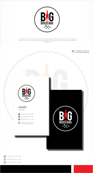 Logo Design by zebronicgraphic for Roto Wash | Design: #31542634