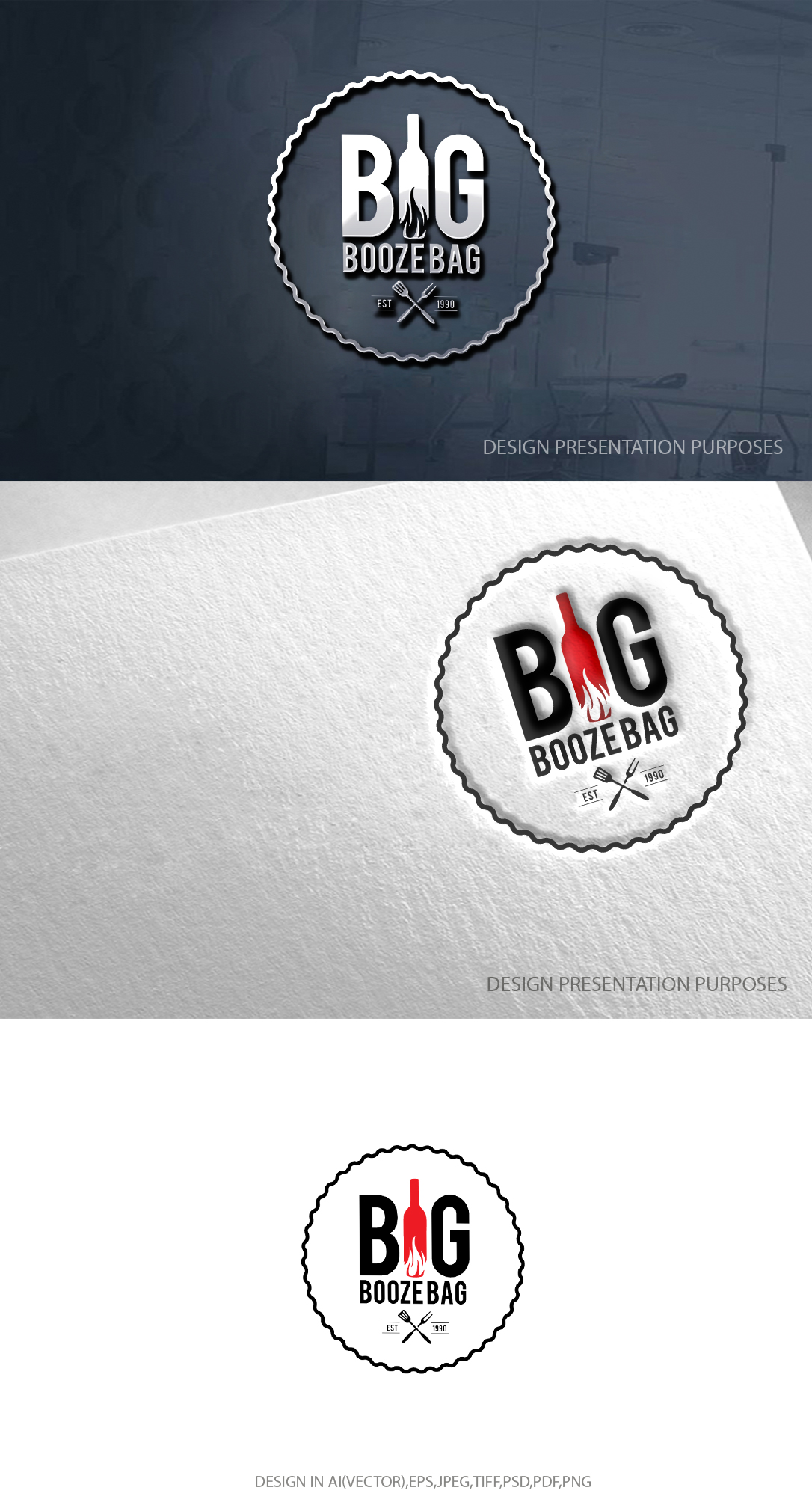 Logo Design by zebronicgraphic for Roto Wash | Design #31542635