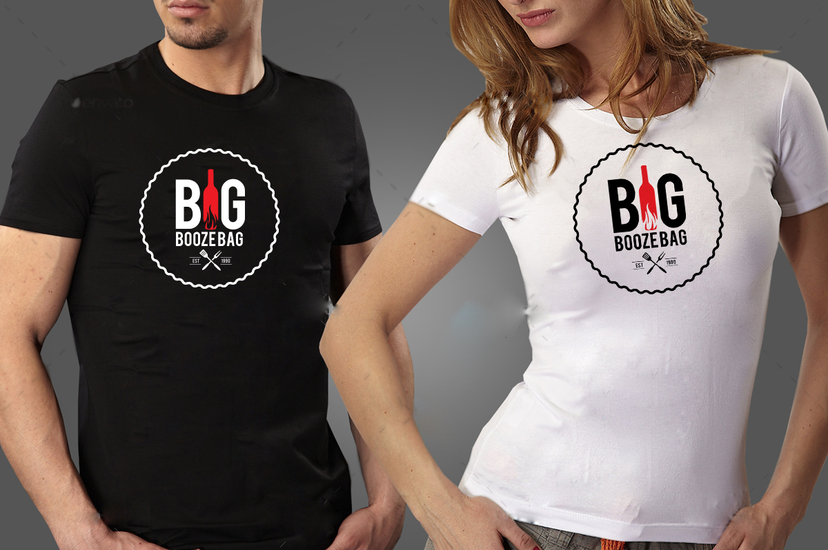 Logo Design by zebronicgraphic for Roto Wash | Design #31542636