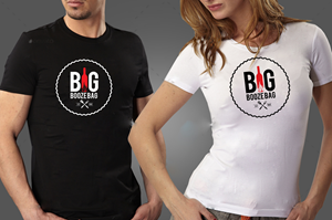 Logo Design by zebronicgraphic for Roto Wash | Design: #31542636