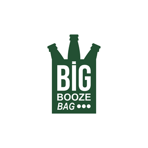 Logo Design by deekaavee