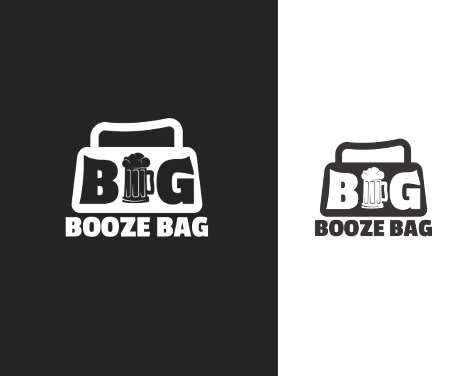 Logo Design by Djamdesign for Roto Wash | Design #31549118