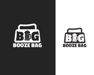 Logo Design by Djamdesign for Roto Wash | Design: #31549118