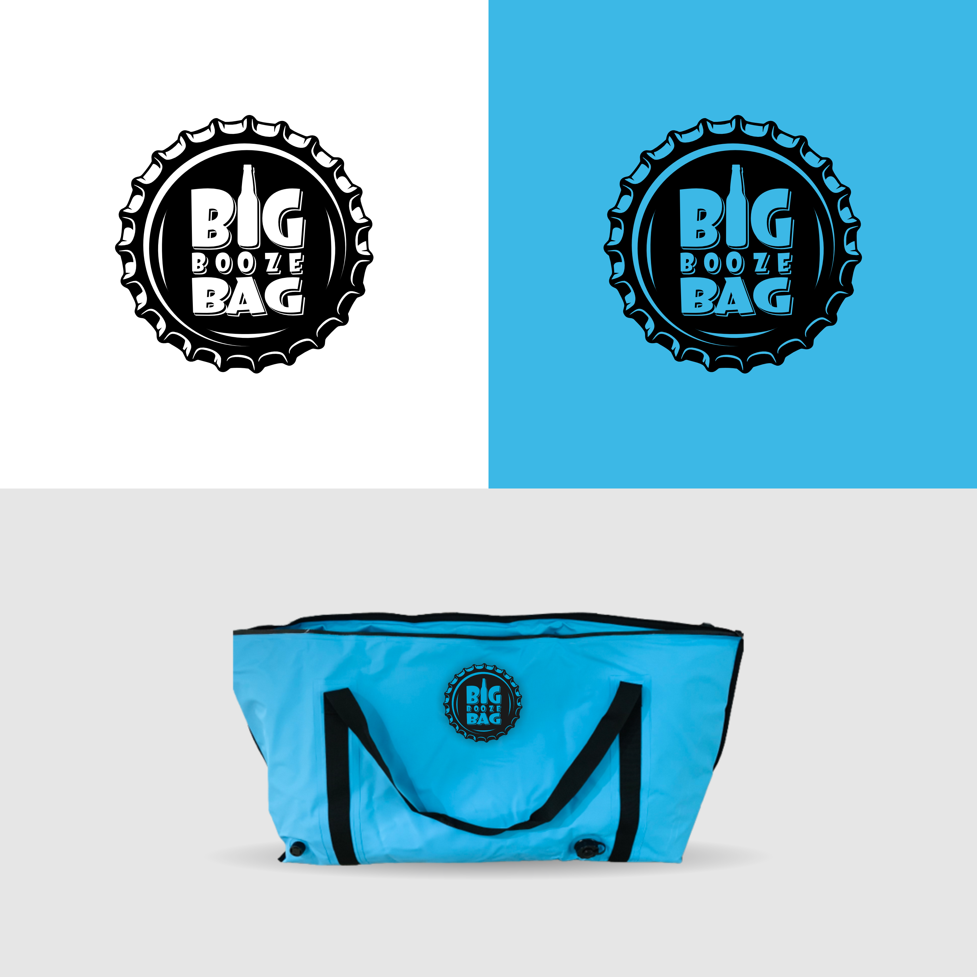 Logo Design by jalusani for Roto Wash | Design #31558813