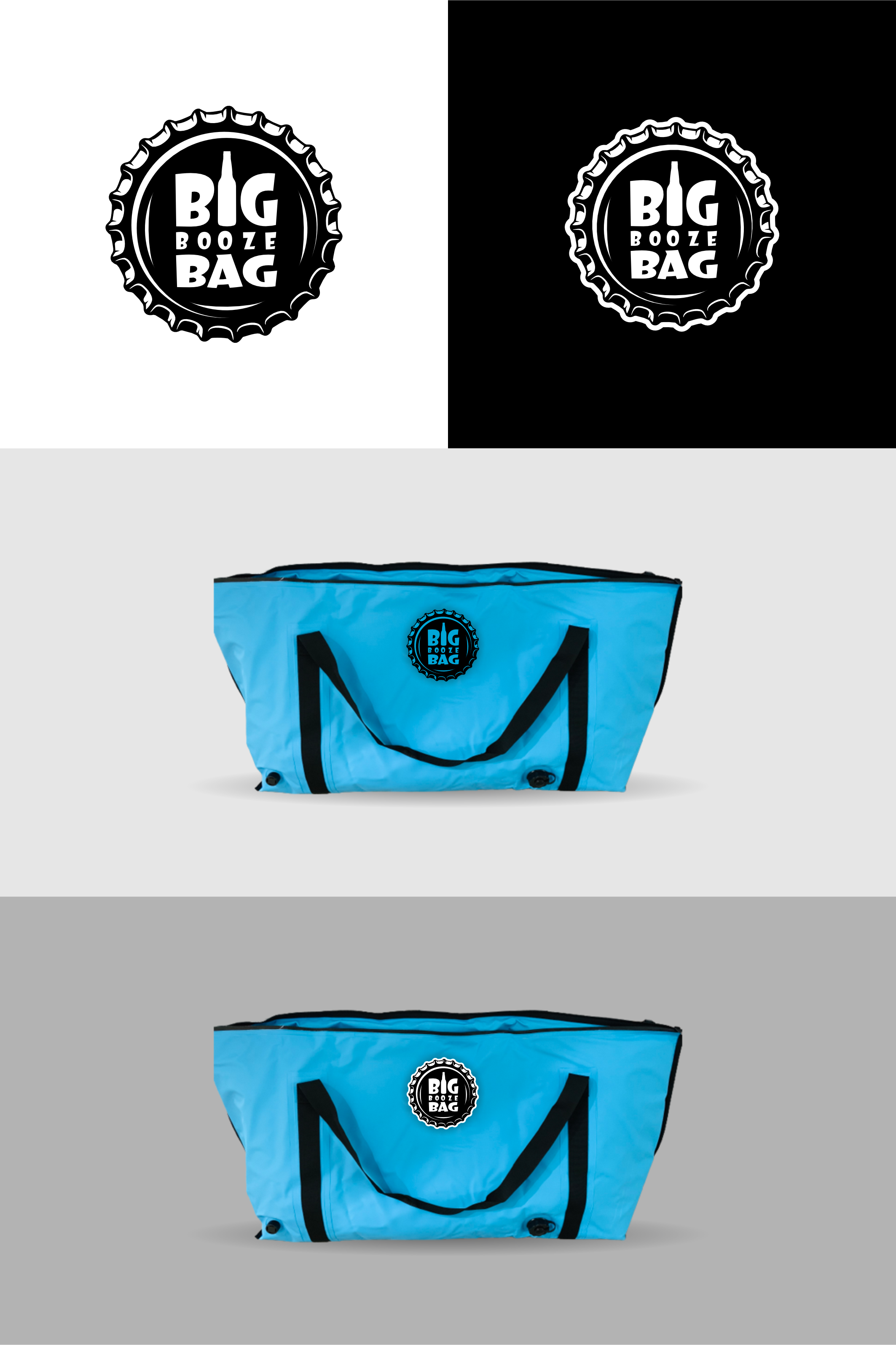 Logo Design by jalusani for Roto Wash | Design #31558814