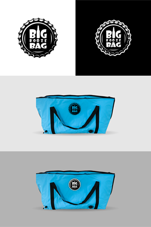 Logo Design by jalusani for Roto Wash | Design: #31558814