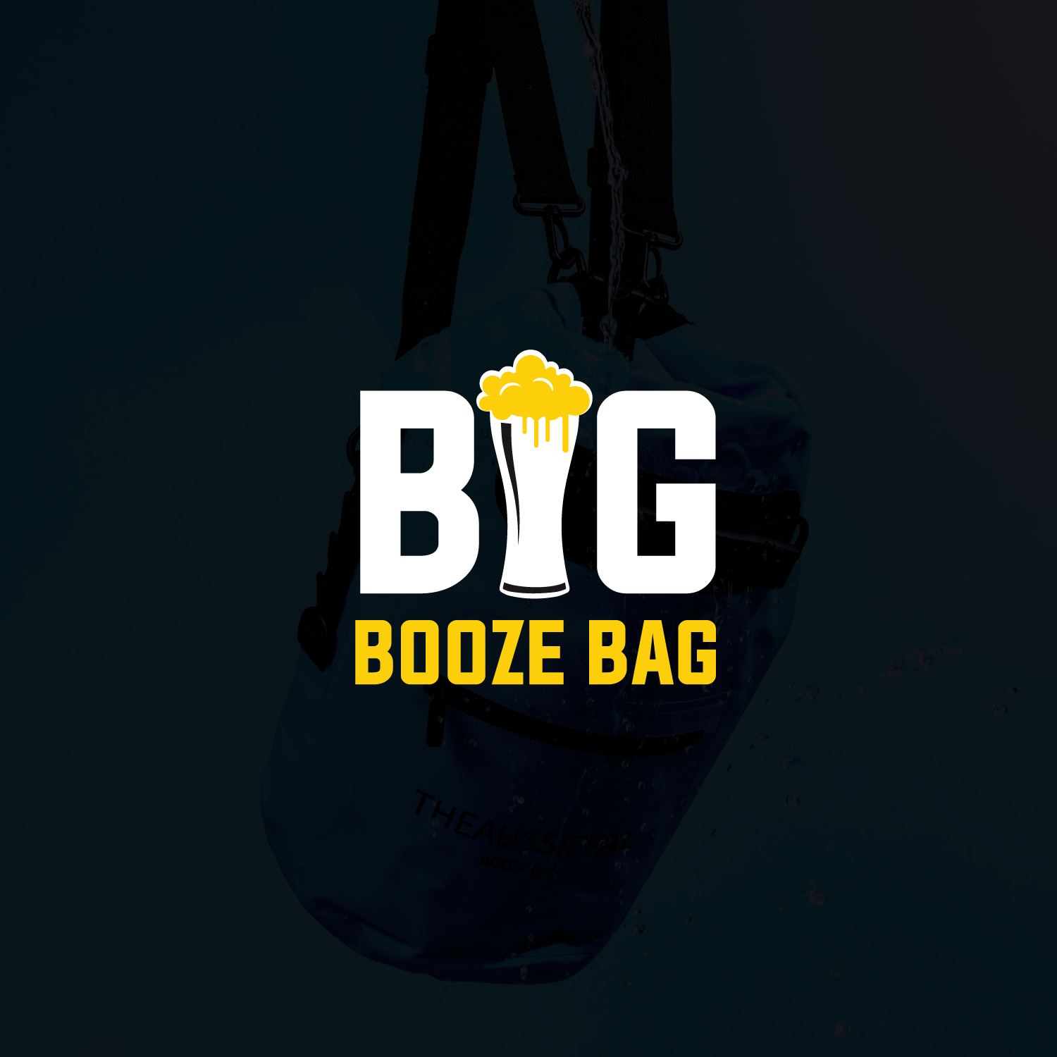 Logo-Design von EnaGraph für Roto Wash | Design #31553192