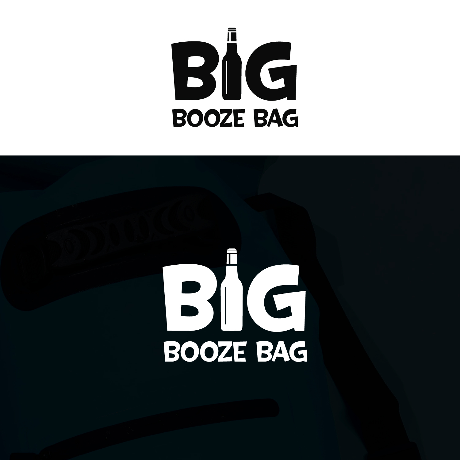 Logo-Design von EnaGraph für Roto Wash | Design #31553302