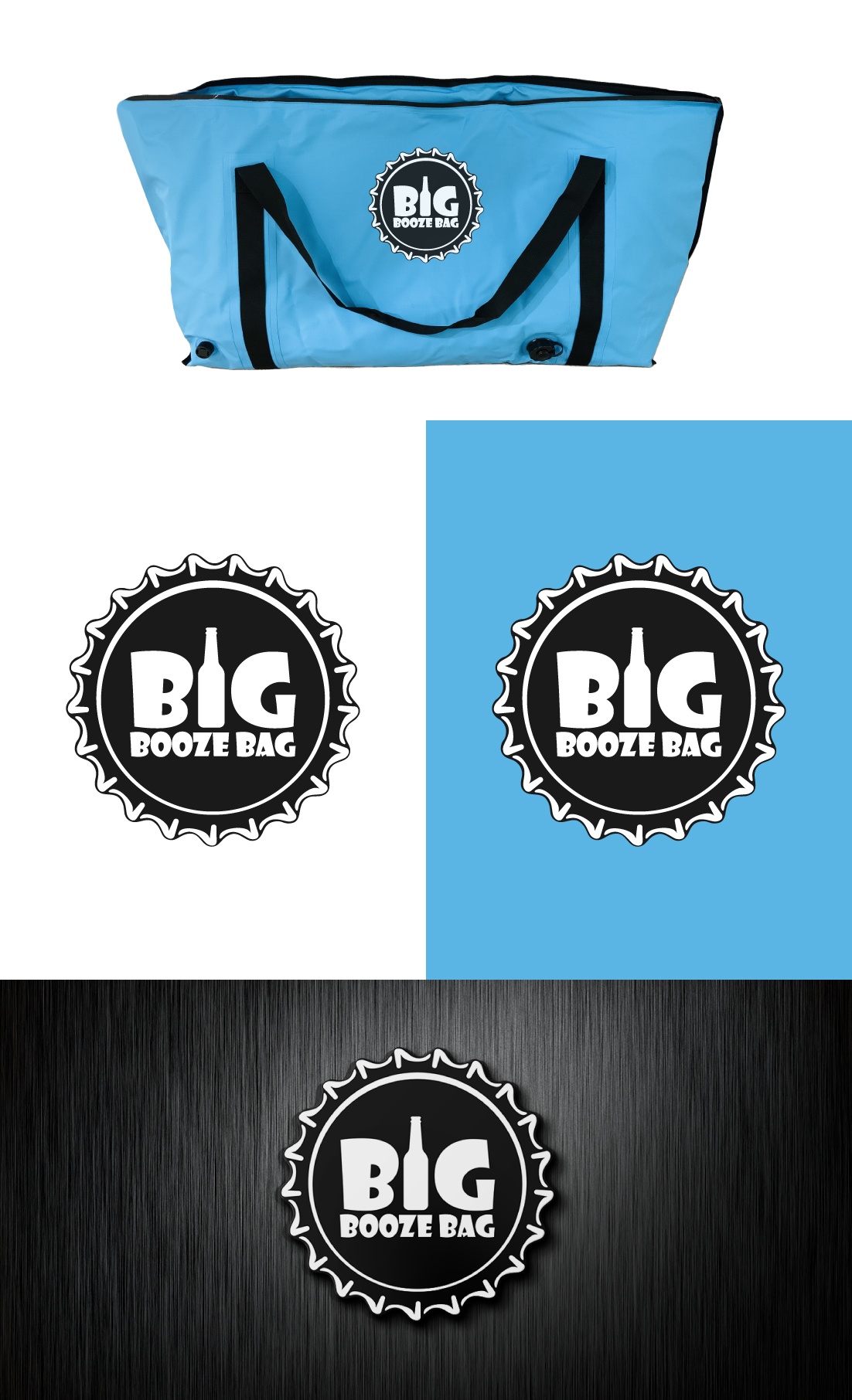 Logo Design by H-H Arts for Roto Wash | Design: #31549076