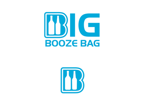 Logo Design by BNdesigner for Roto Wash | Design: #31550727