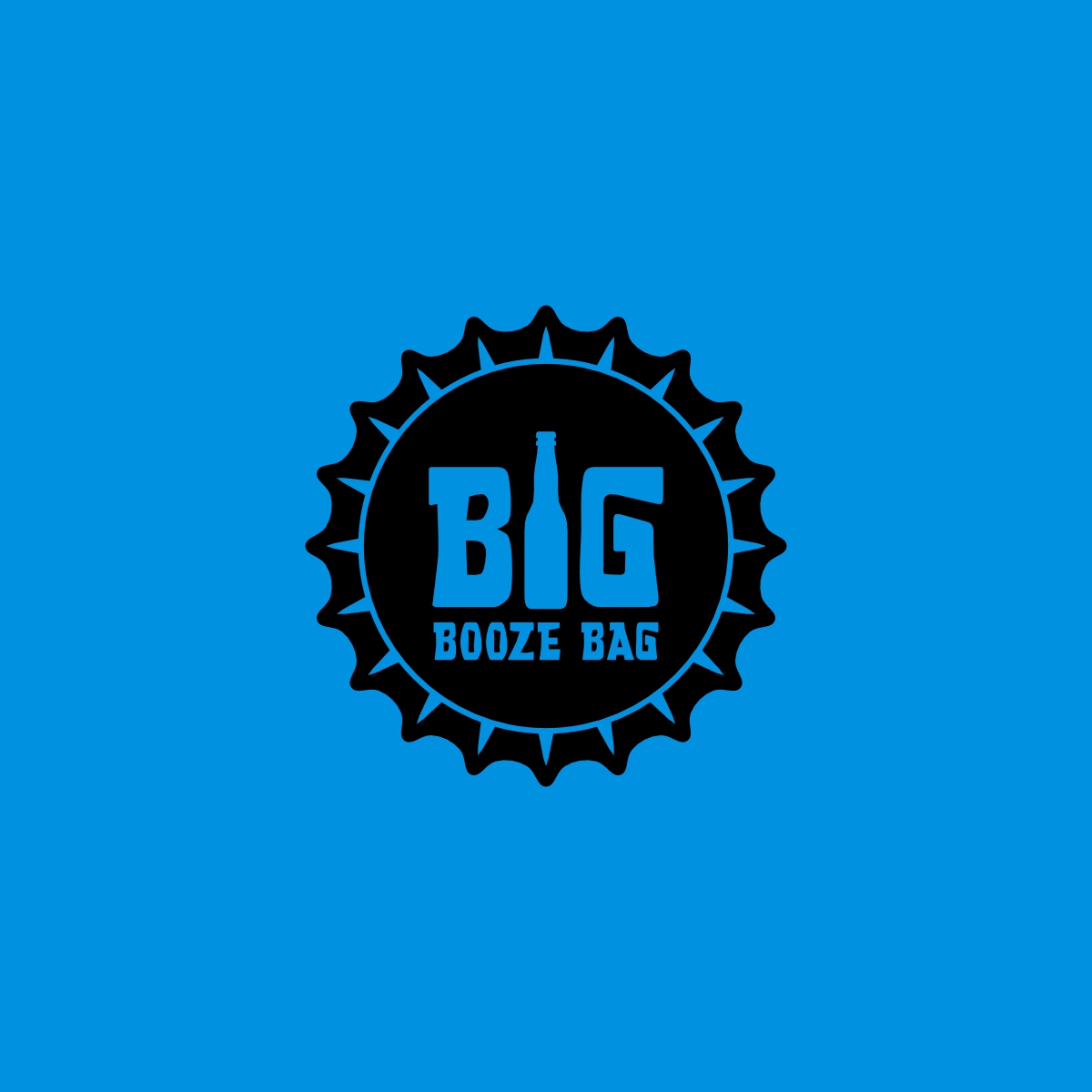 Logo Design by Ashani Bhattacharya for Roto Wash | Design #31542751