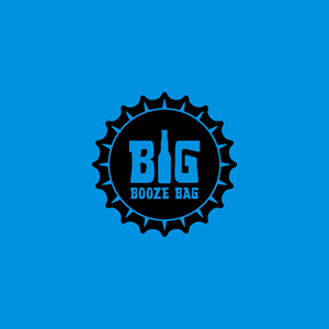 Logo Design by Ashani Bhattacharya for Roto Wash | Design: #31542751