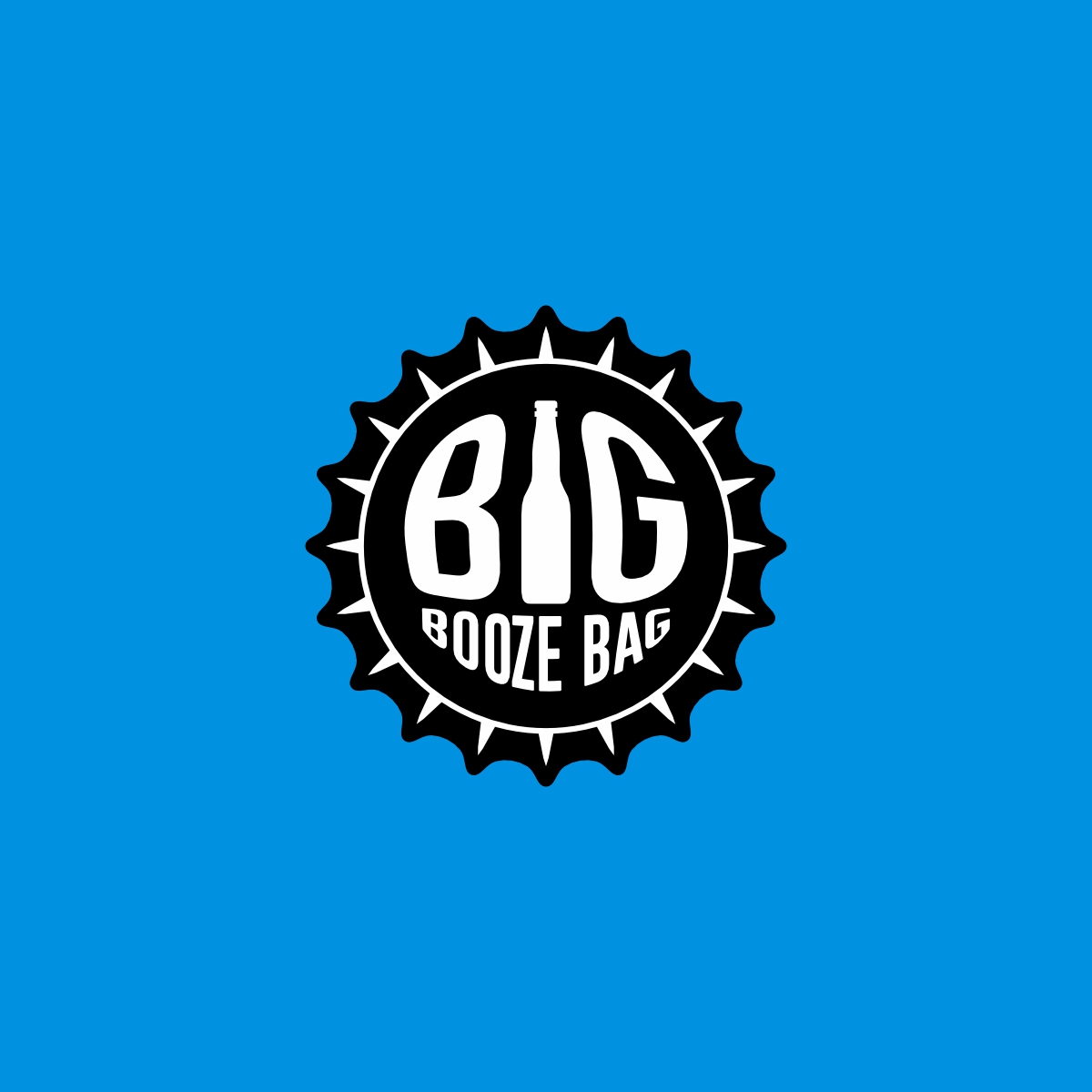 Logo Design by Ashani Bhattacharya for Roto Wash | Design #31542955