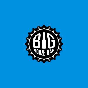 Logo Design by Ashani Bhattacharya for Roto Wash | Design: #31542955