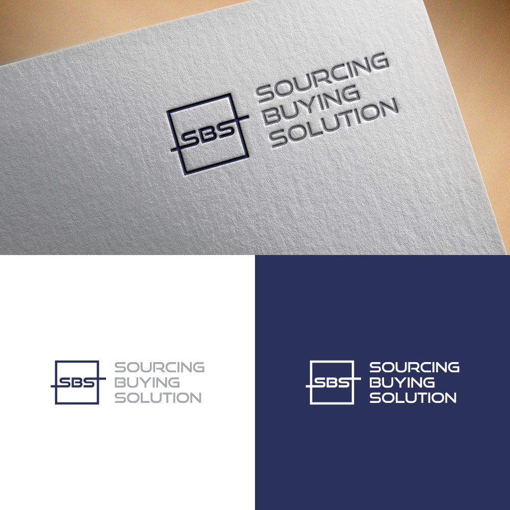 Logo Design by rm00 for this project | Design #31546915