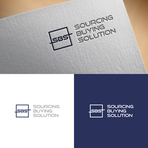 Logo Design by rm00 for this project | Design: #31546915