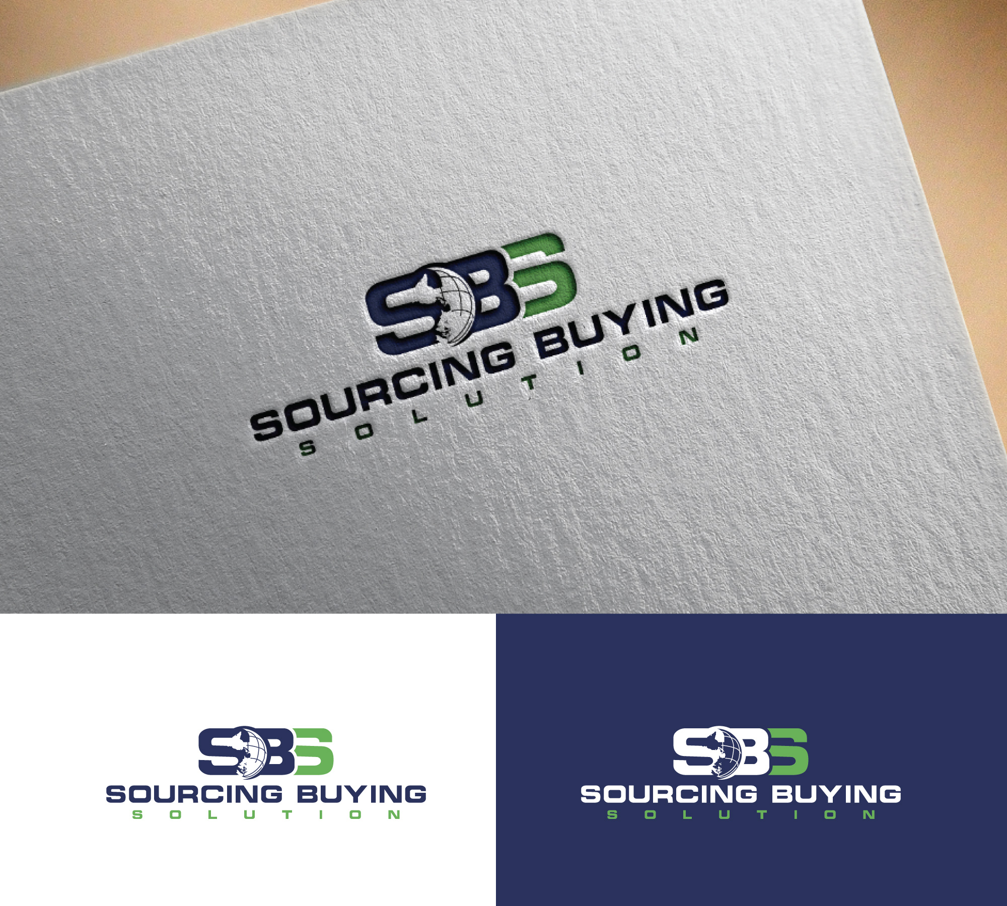 Diseño de Logo por RRR Design para este proyecto | Diseño #31552999