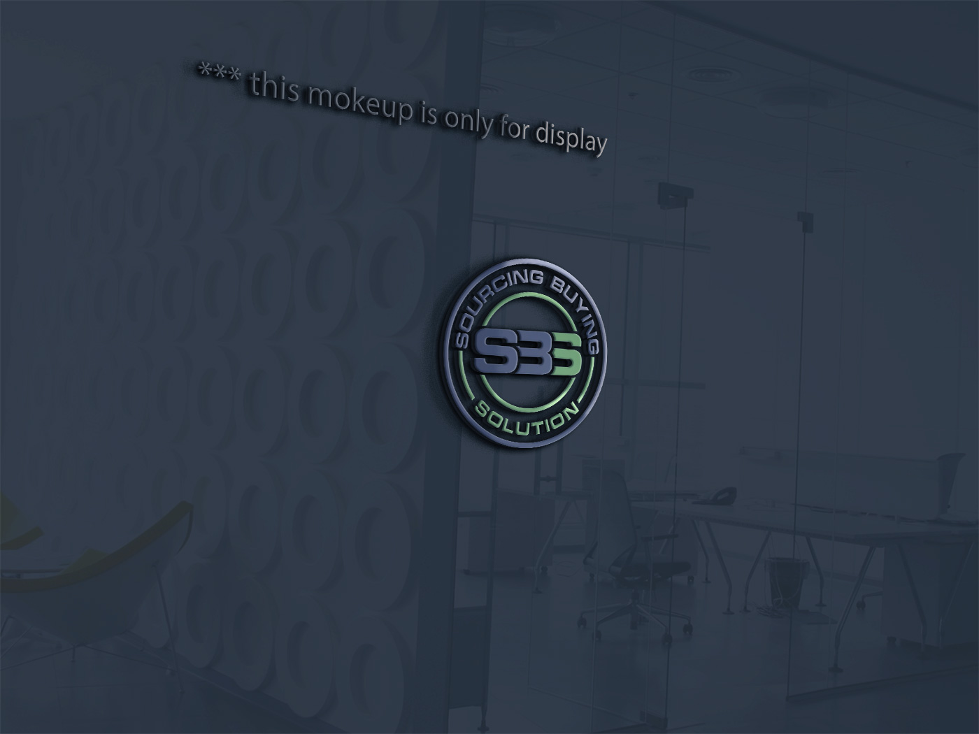 Diseño de Logo por RRR Design para este proyecto | Diseño #31553000