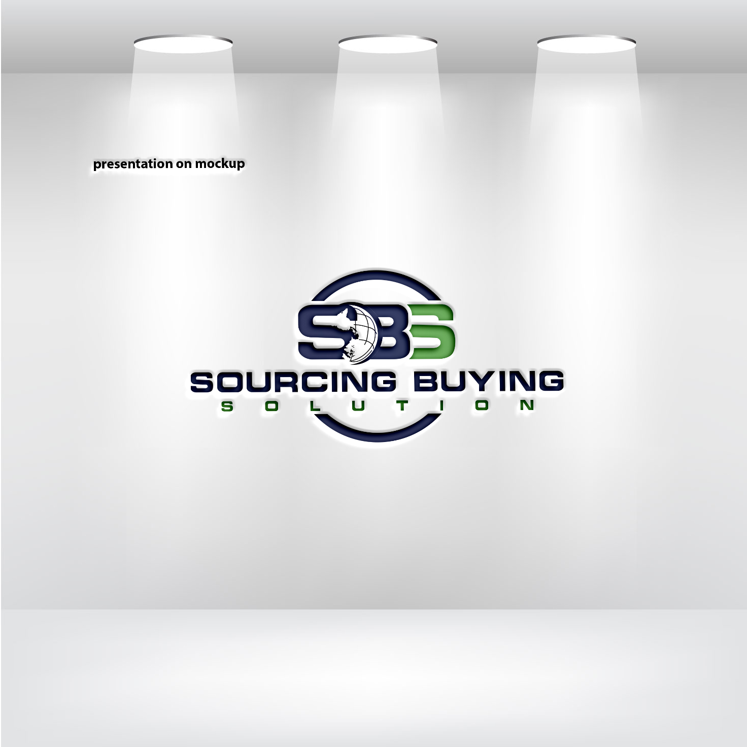 Diseño de Logo por RRR Design para este proyecto | Diseño #31553001