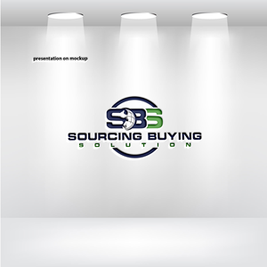Logo Design by RRR Design for this project | Design: #31553001