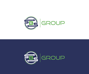 Logo Design by RS_Design for this project | Design: #31545284