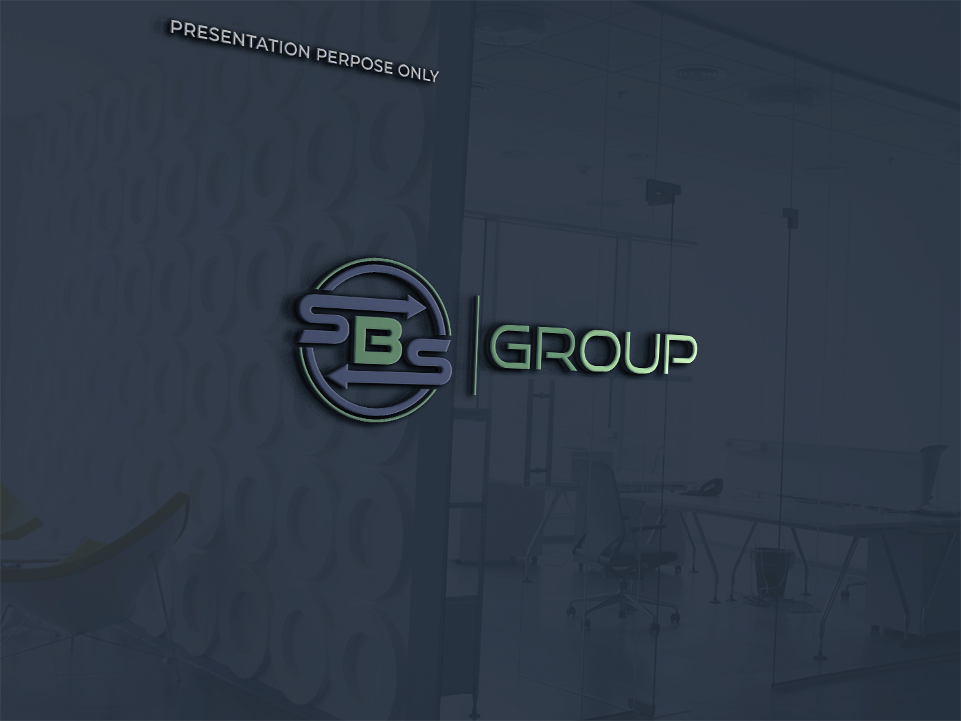 Logo Design by RS_Design for this project | Design #31545285