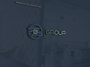Logo Design by RS_Design for this project | Design: #31545285