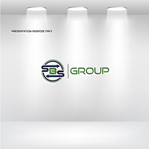 Logo Design by RS_Design for this project | Design: #31545286