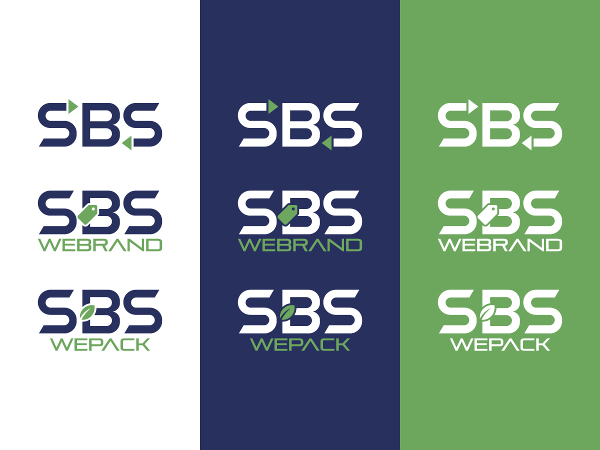 Logo Design by 439 Creations for this project | Design #31544165