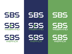 Logo Design by 439 Creations for this project | Design: #31544165