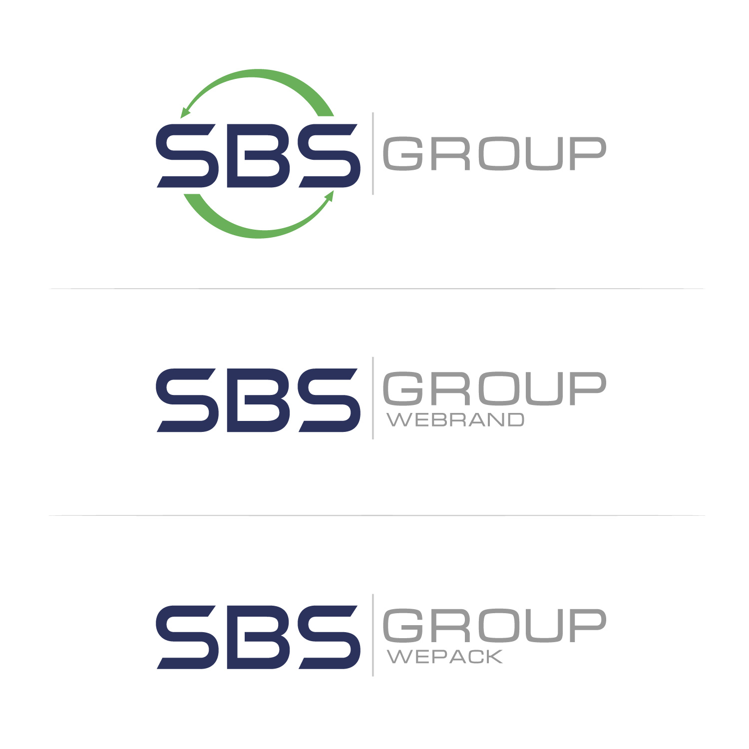 Logo Design by Revolt Team for this project | Design #31544204