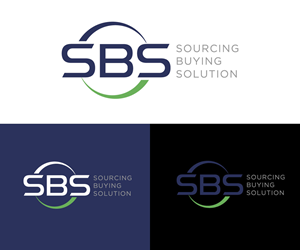 Logo Design by Kavth for this project | Design: #31570092