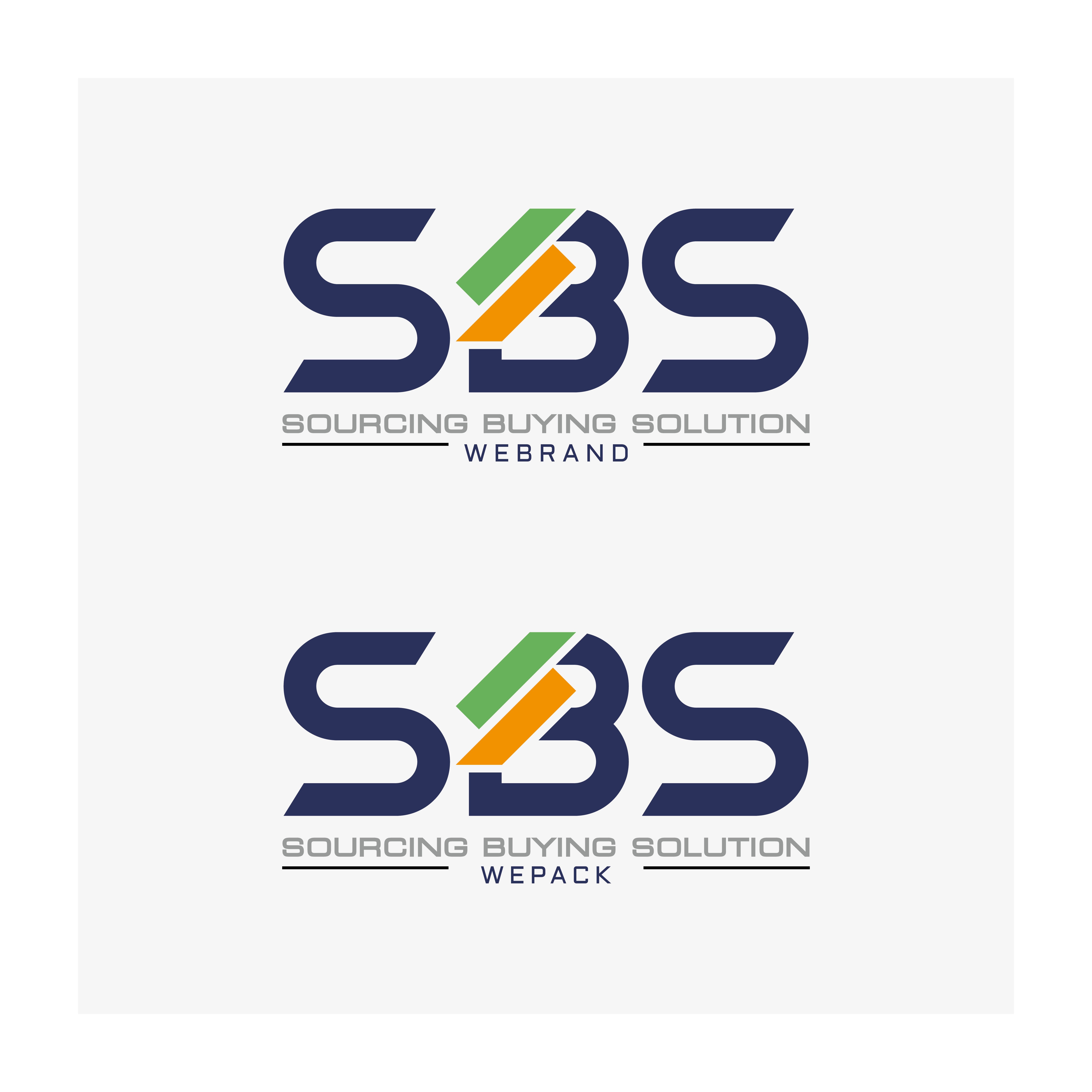 Diseño de Logo por alrey_art para este proyecto | Diseño #31553444