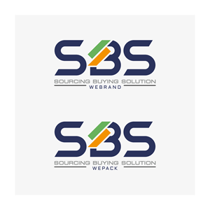Logo-Design von alrey_art für dieses Projekt | Design #31553444