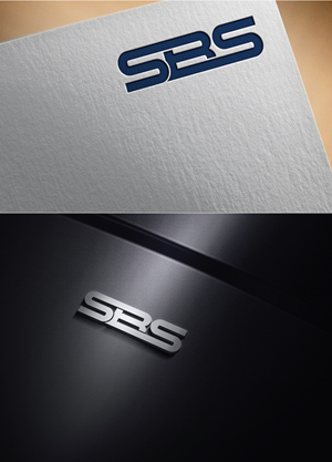 Logo Design by Spark  Design for this project | Design: #31544868