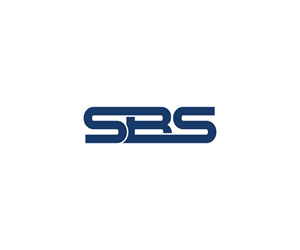 Logo Design by Spark  Design for this project | Design: #31544869