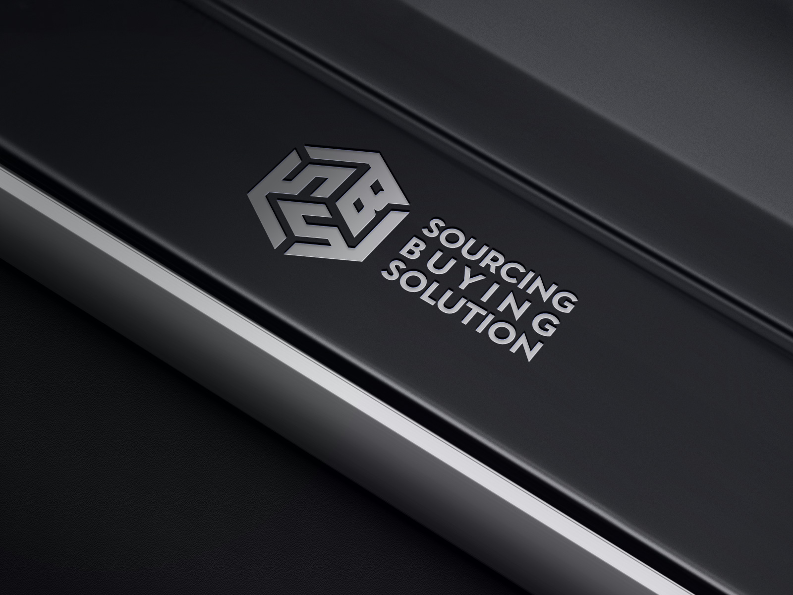 Logo Design by DesignHour for this project | Design #31555777