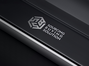 Design de Logo par DesignHour pour ce projet | Design : #31555777