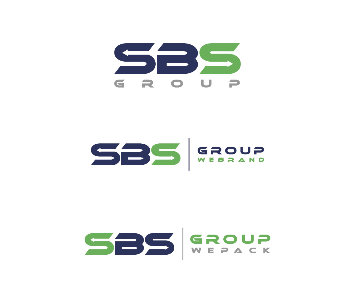 Logo Design by ayanpixel for this project | Design #31547284