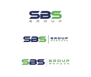 Design de Logo par ayanpixel pour ce projet | Design : #31547284