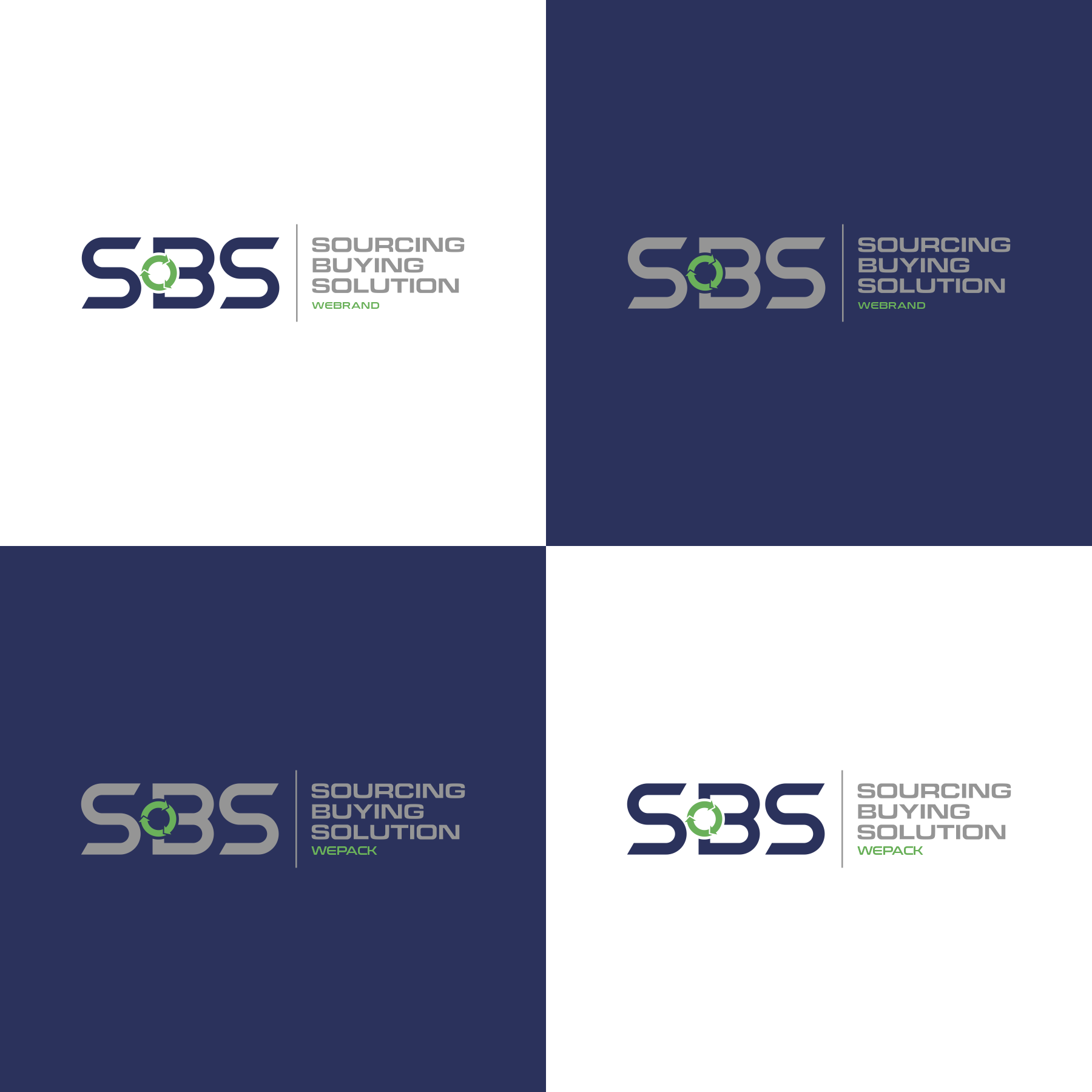 Design de Logo par sabina aiko pour ce projet | Design #31572076