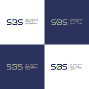 Logo Design by sabina aiko for this project | Design: #31572076