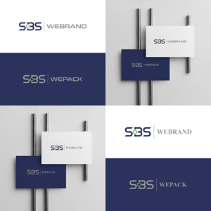 Logo Design by sabina aiko for this project | Design: #31604191