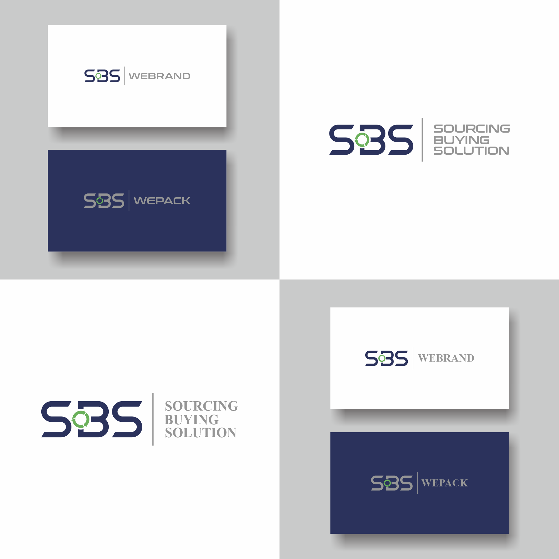 Logo Design by sabina aiko for this project | Design: #31604568