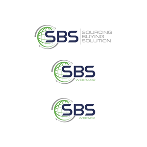 Logo Design by chris Ray for this project | Design: #31543317