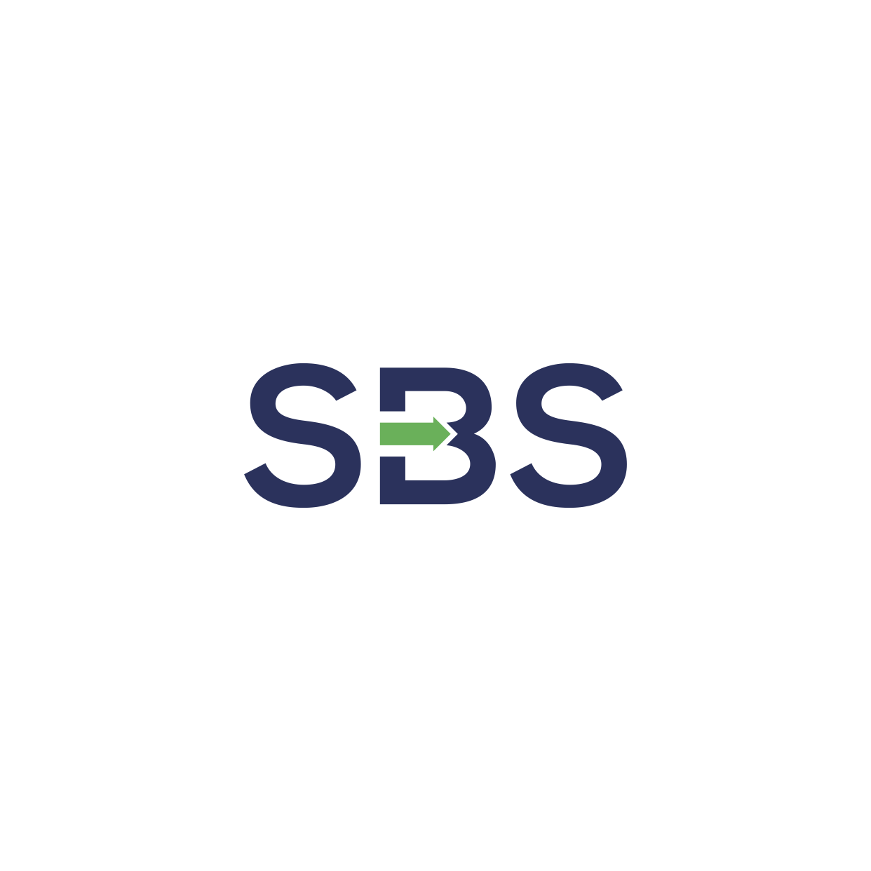 Logo Design by Kaze56 for this project | Design #31545838