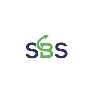 Logo Design by Kaze56 for this project | Design: #31545869